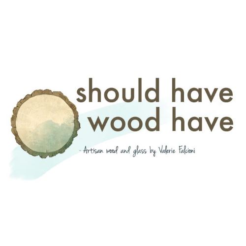 Should Have , Wood Have